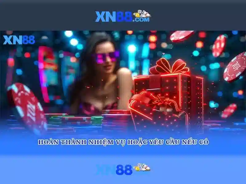 Gioi thieu ve XN88\n