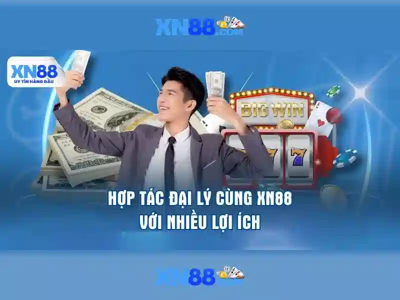nguồn gốc và sứ mệnh