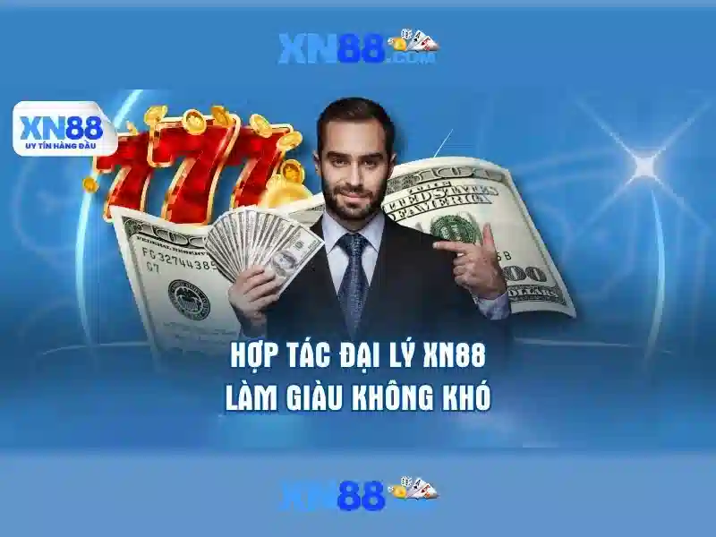 Dinh nghia va nguon goc