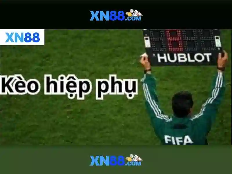 Tổng quan chủ đề và Giá trị cốt lõi