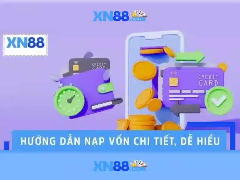 xn88: Tổng quan về sàn game online và các tính năng chính