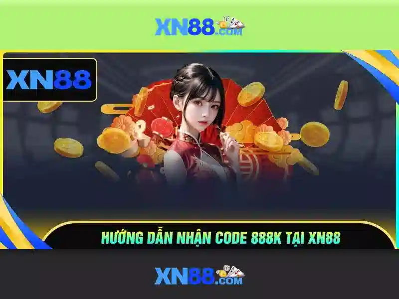 xn88 jpn.com – Tổng quan, trải nghiệm và định vị thương hiệu Giao diện nhà cái hoàn hảo