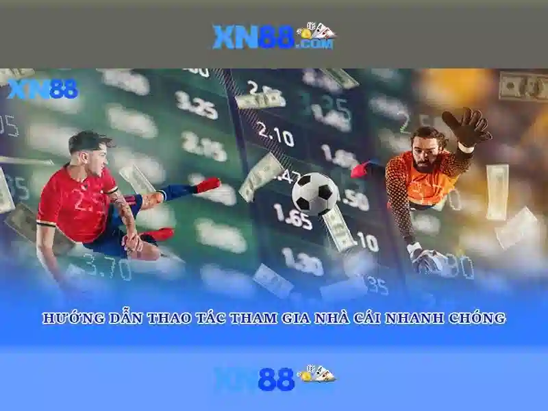 Lịch sử và sứ mệnh