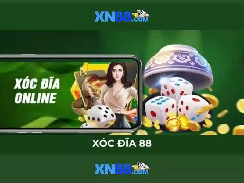 Hướng dẫn đăng ký và bảo mật