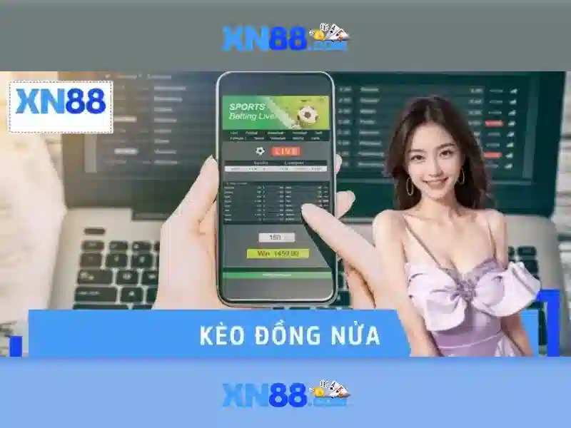 Giao diện nhà cái hoàn hảo