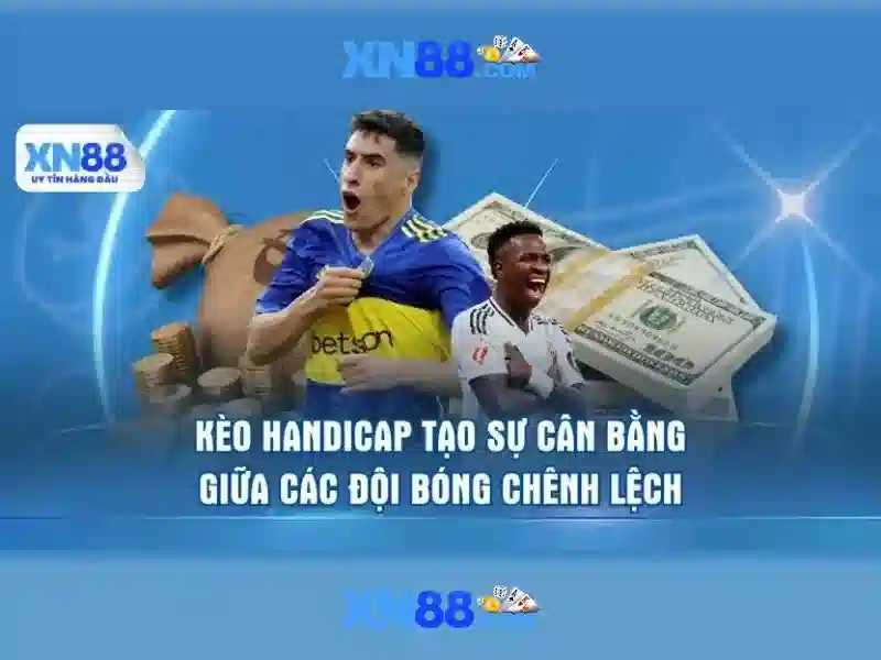 Nền tảng và an toàn dữ liệu