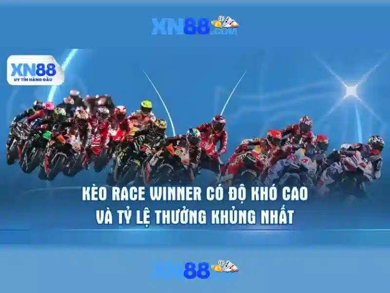 Giới thiệu về xn88\n