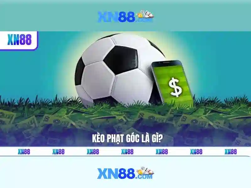 Giới thiệu về xn88 và những yếu tố nổi bật