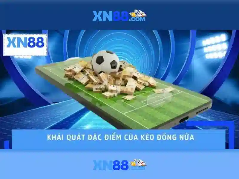 xn88 la gi\n