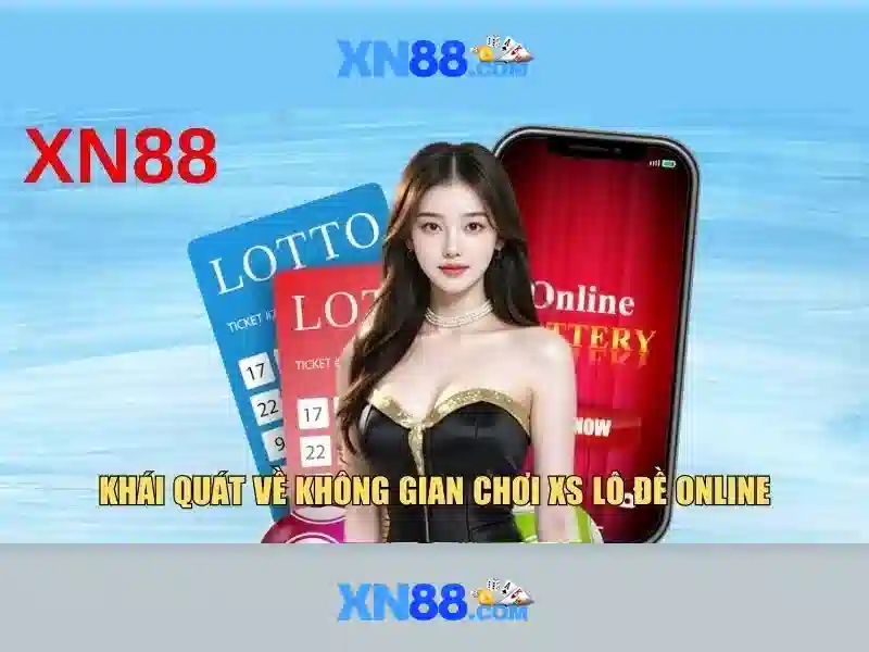 Dự án cộng đồng và đánh giá từ người dùng