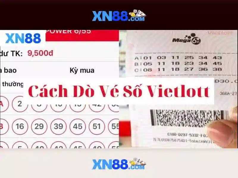 XN88 – Nền tảng cá cược trực tuyến nổi bật