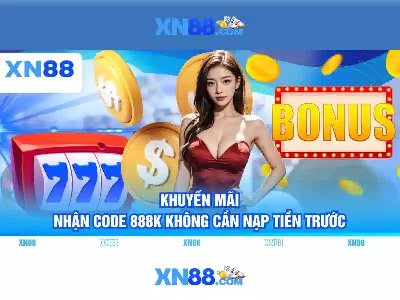 Khái niệm về xn88
