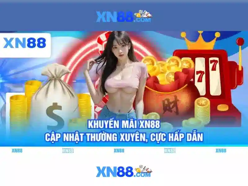 xn88 com: Định vị thương hiệu và trải nghiệm khách hàng