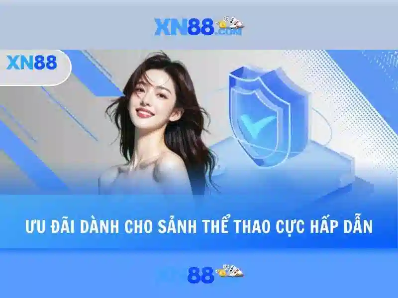 xn88: Giới thiệu và đánh giá nền tảng cá cược trực tuyến