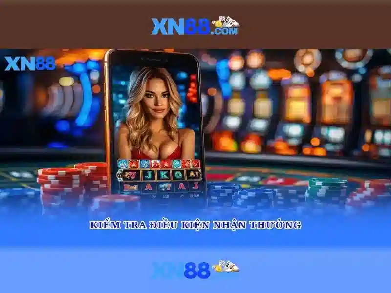tải game xn88 – Tổng quan và Giá trị cốt lõi