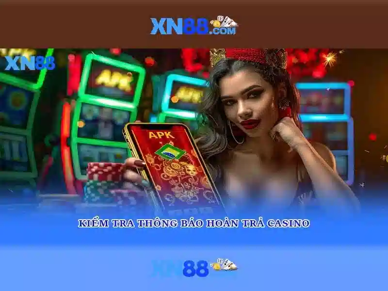 Tay nghề quản trị và bảo mật