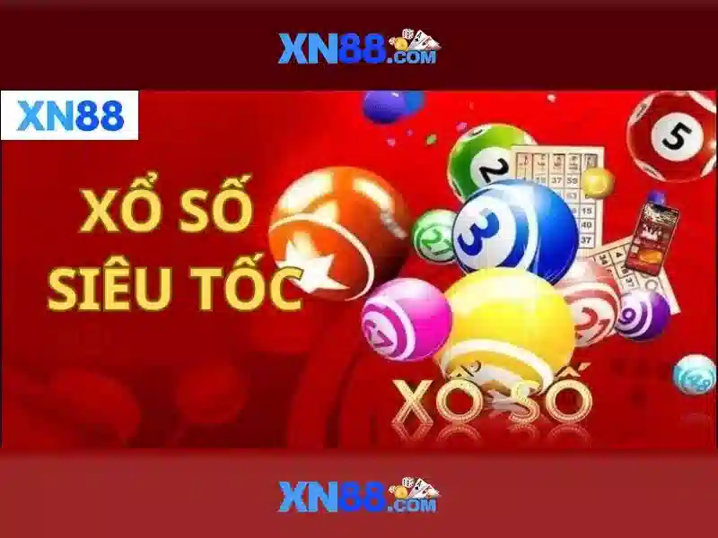 Giao diện nhà cái hoàn hảo
