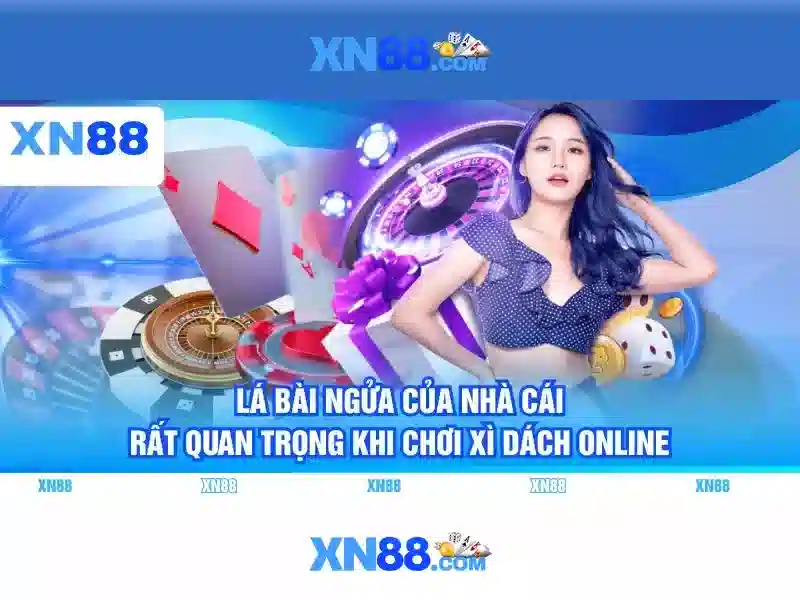 Tính năng nổi bật và trải nghiệm người dùng\n