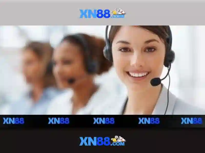 Cách chơi và hệ thống cược