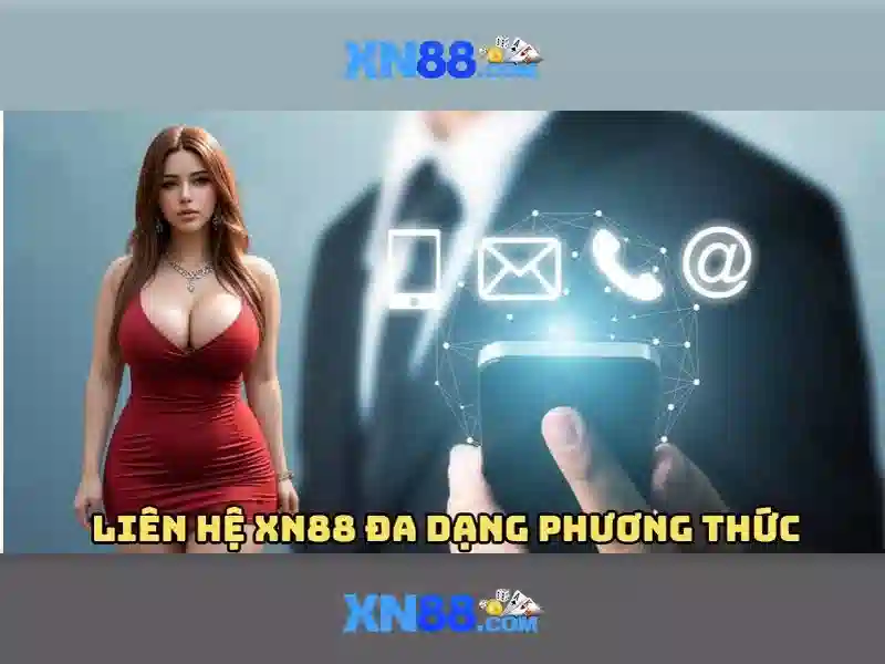 Trò chơi và nhà cái