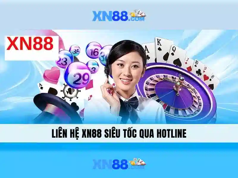 Giao diện nhà cái hoàn hảo