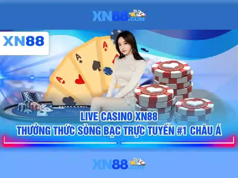 Lịch sử và nguồn gốc của xn88