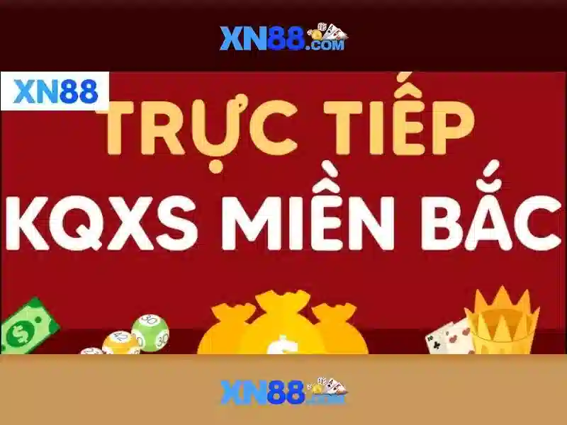 Xn88: Tổng quan về nền tảng giải trí trực tuyến Giao diện nhà cái hoàn hảo
