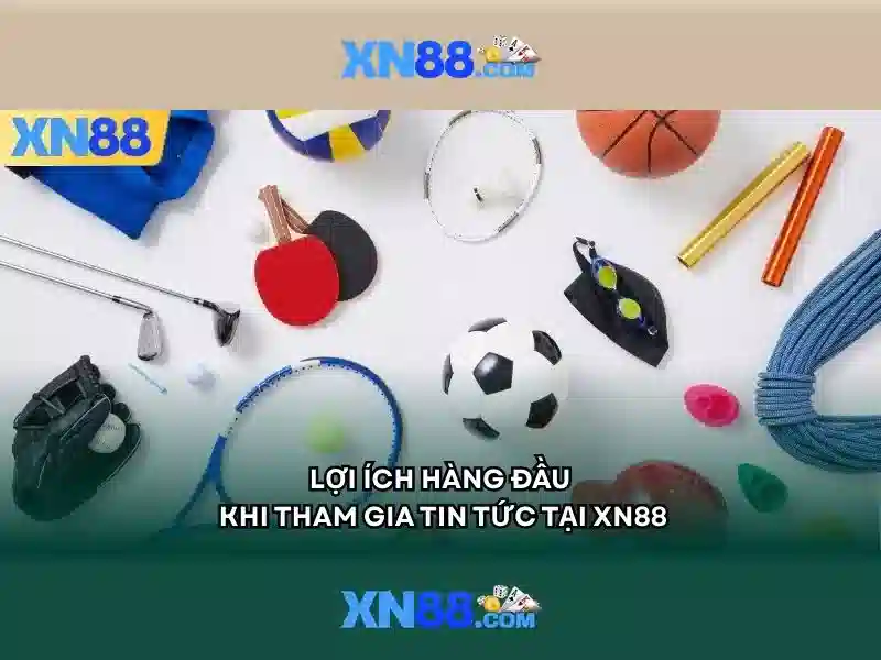 xn88 gaming – Khám phá trải nghiệm đỉnh cao Giao diện nhà cái hoàn hảo