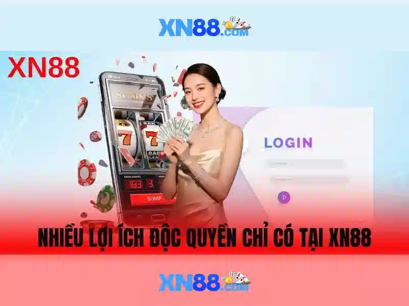 Các trò chơi nổi bật\n