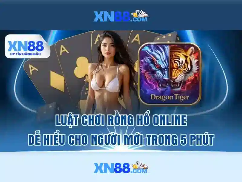 An ninh và bảo mật\n