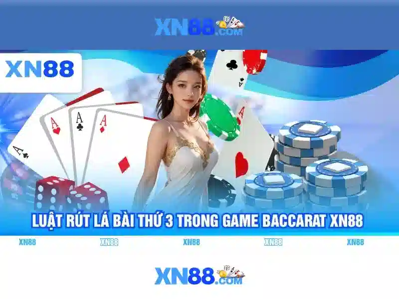 Giao diện nhà cái hoàn hảo