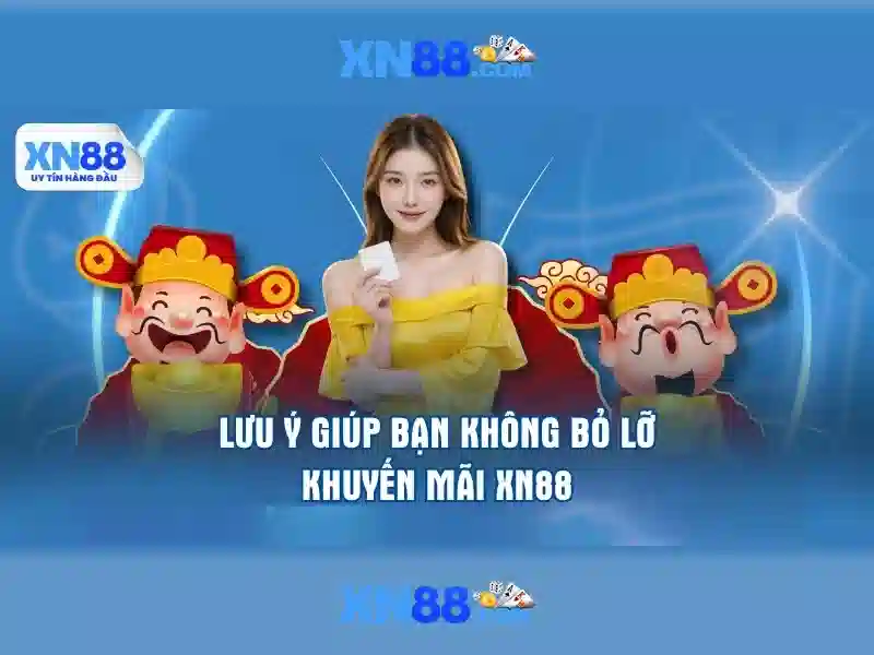 Lịch sử và uy tín
