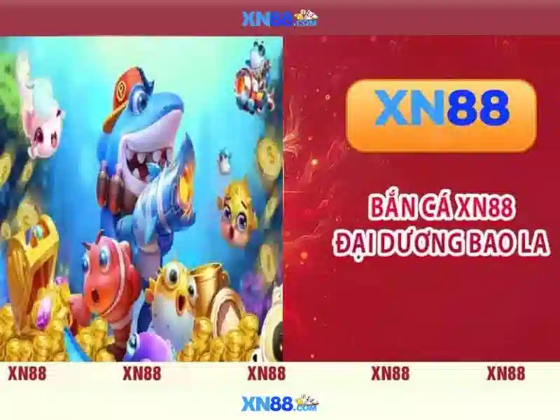 Sản phẩm và dịch vụ nổi bật