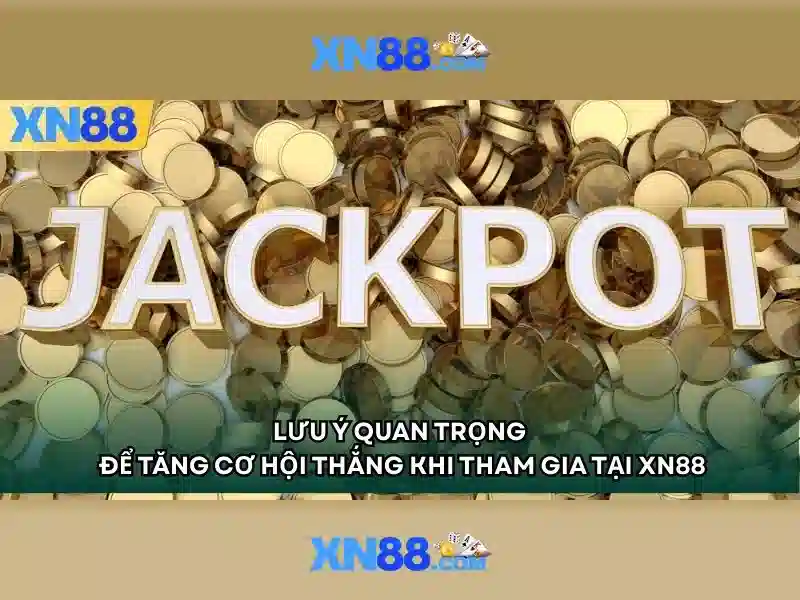 Độ tin cậy và an toàn khi tham gia