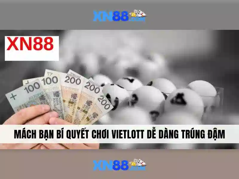 nhà cái xn88: trải nghiệm và đánh giá tổng quan Giao diện nhà cái hoàn hảo