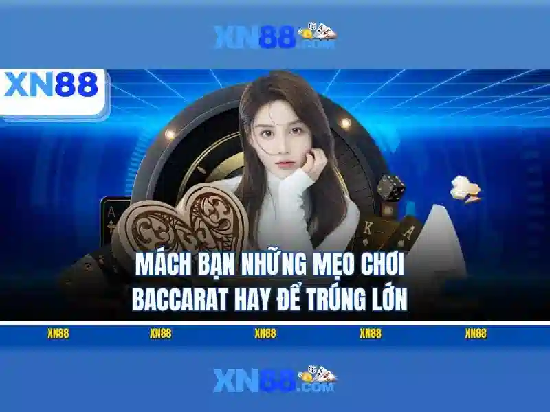 Giới thiệu xn88\n