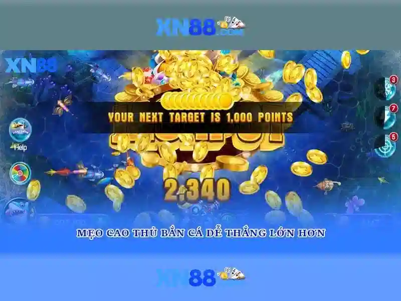 <!--IMG_PLACEHOLDER alt>An toàn và bảo mật-->