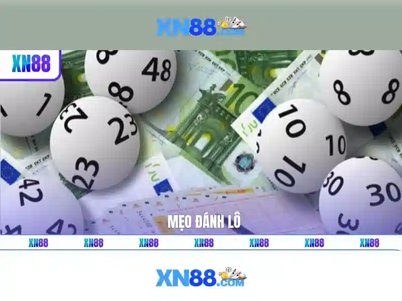 xn88 .com – Khám phá hành trình và giá trị cốt lõi