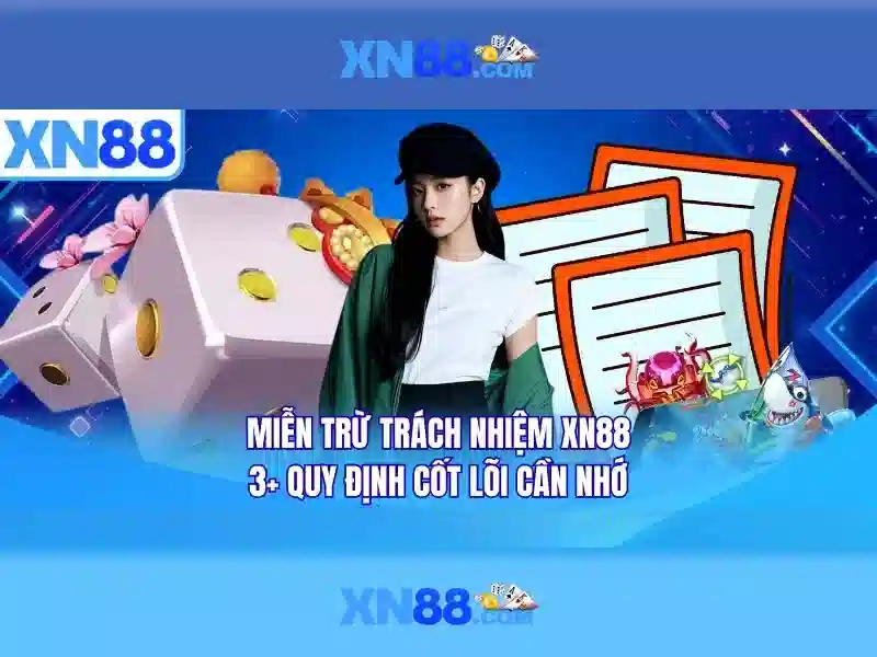 An toàn và bảo mật\n\n