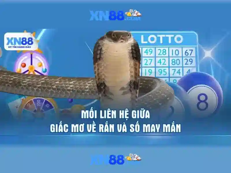 Giao diện nhà cái hoàn hảo
