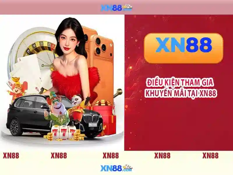 XN88: Tổng quan về nền tảng và lưu ý an toàn