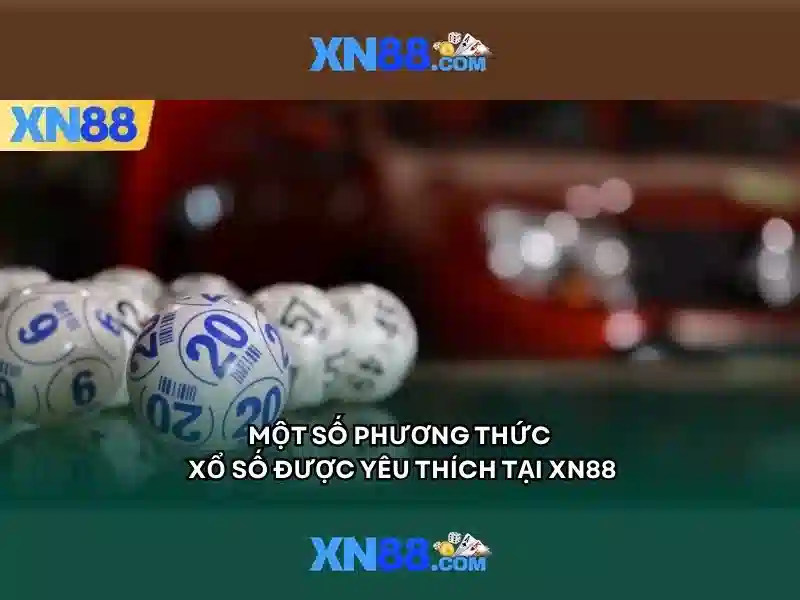 Tính năng nổi bật\n