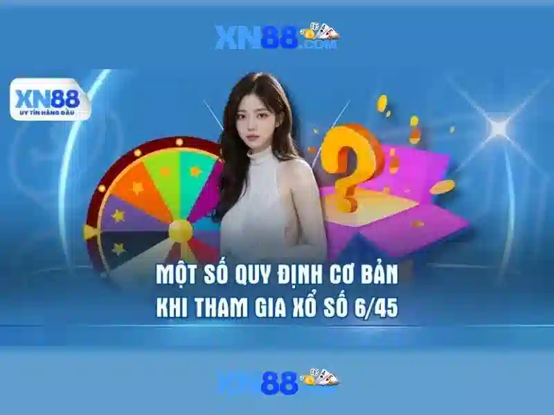 Hướng dẫn đăng ký và bắt đầu