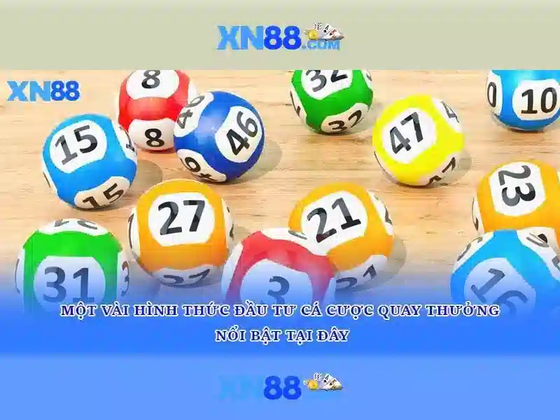 xn88 và hành trình của nền tảng giải trí trực tuyến Giao diện nhà cái hoàn hảo