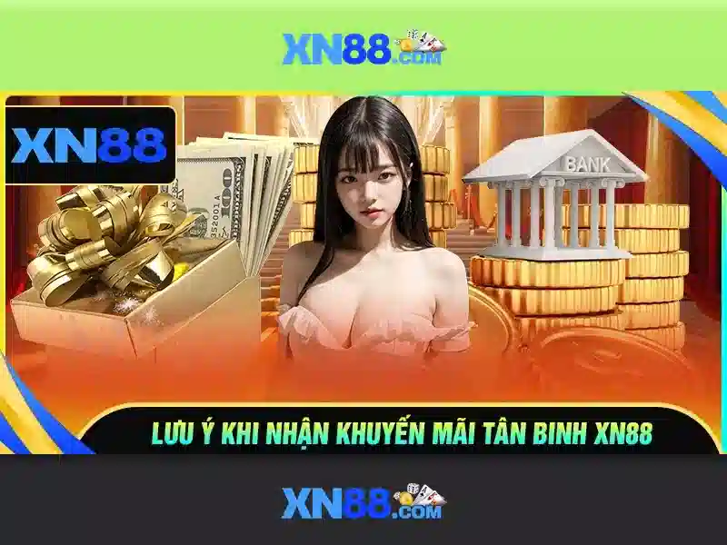 Trò chơi và cược có sẵn\n