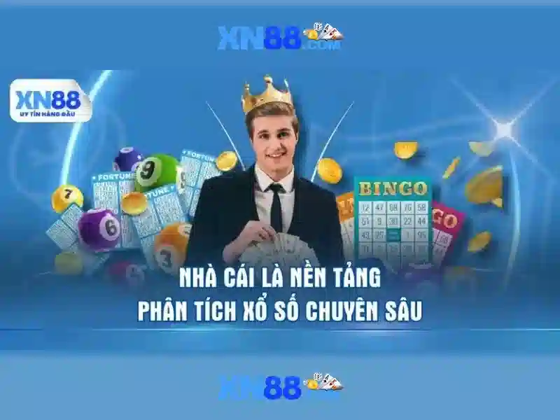 xn88 . com – Tổng quan thương hiệu và trải nghiệm người dùng Giao diện nhà cái hoàn hảo