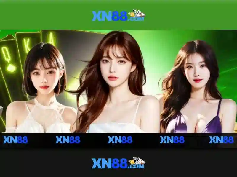 Cung cấp trò chơi và trải nghiệm người dùng\n