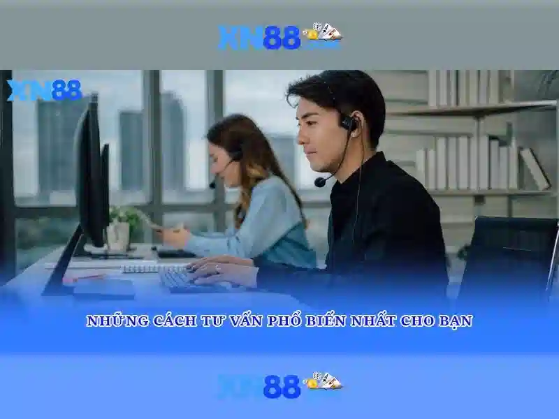 Giao diện nhà cái hoàn hảo