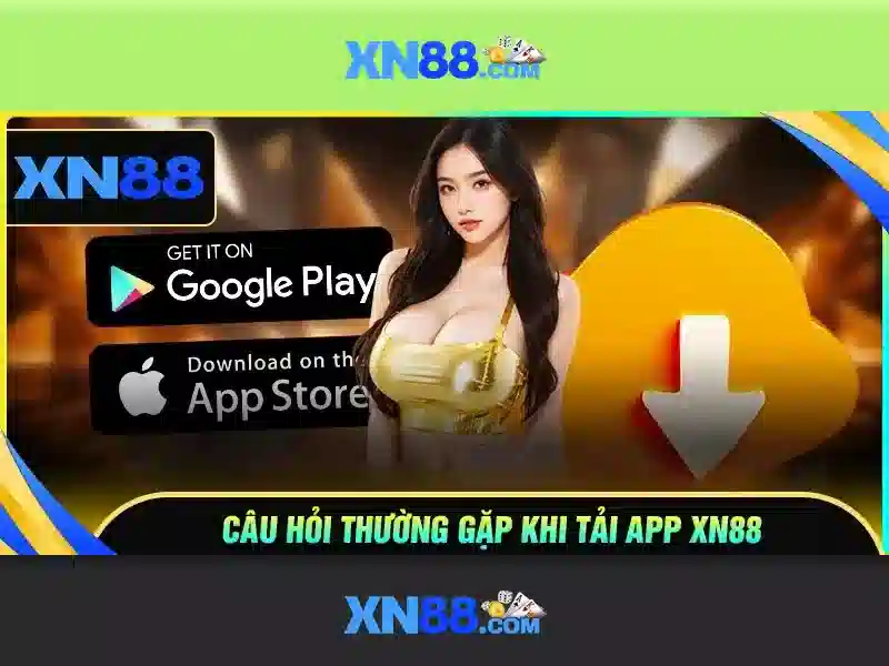 Giao diện người dùng và trải nghiệm xn88