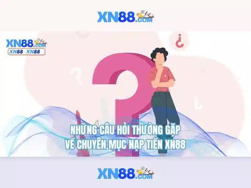 xn88: Nền tảng trò chơi trực tuyến và những trải nghiệm Giao diện nhà cái hoàn hảo